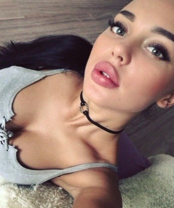 Анкета проститутки Крючок - город Балашиха, 24 года, №11299