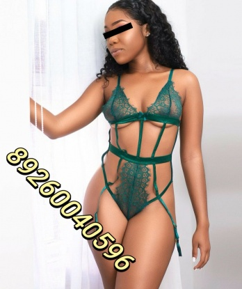 Анкета проститутки Анжелика - город Балашиха, 22 года, №3418